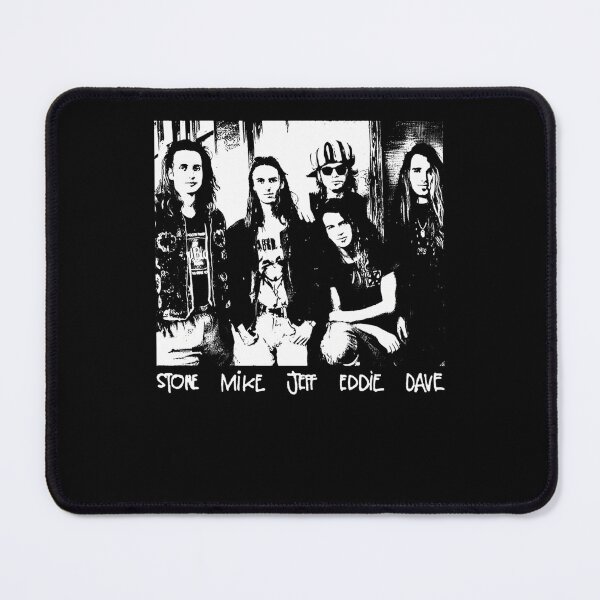 Item preview, Grunge designed and sold by avidmedia.