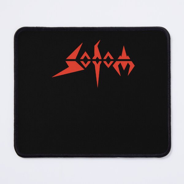 Item preview, SodomRock Germany Essential designed and sold by avidmedia.