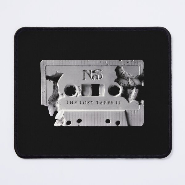 Item preview, NAS rapper hope vintage designed and sold by tykomrcyn.