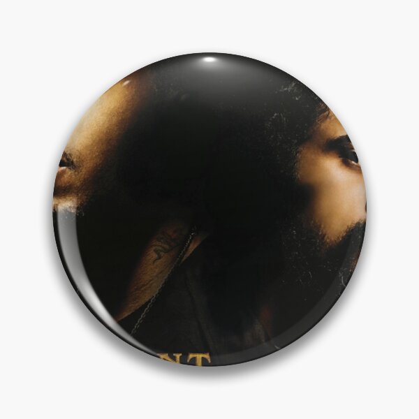 Item preview, NAS rapper hope vintage designed and sold by tykomrcyn.