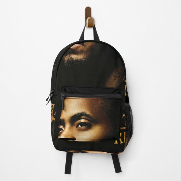Item preview, NAS rapper hope vintage designed and sold by tykomrcyn.
