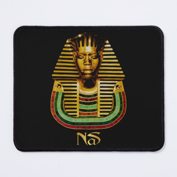 Item preview, NAS rapper hope vintage designed and sold by tykomrcyn.