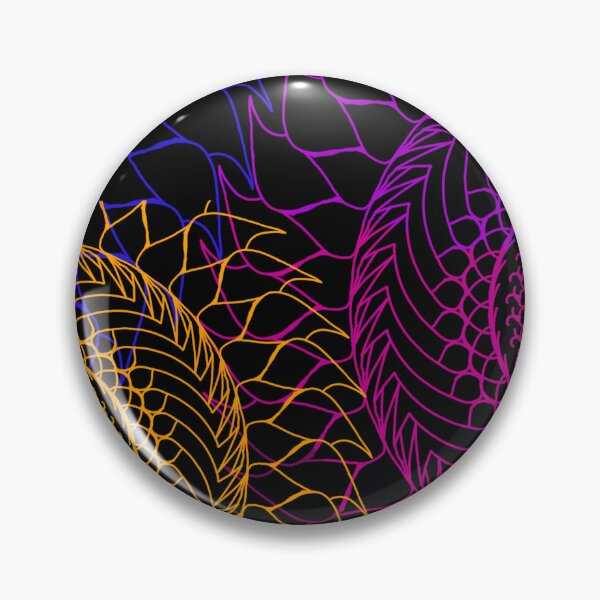 Item preview, mandala artwork designed and sold by corbon24.