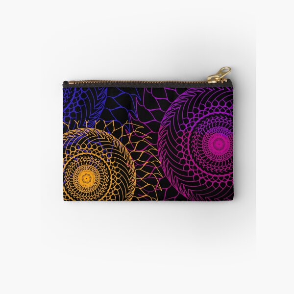 Item preview, mandala artwork designed and sold by corbon24.