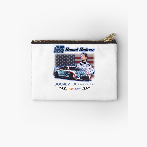 Item preview, Daniels Patriot Pants Stock Car Racing designed and sold by Blink-Angel.
