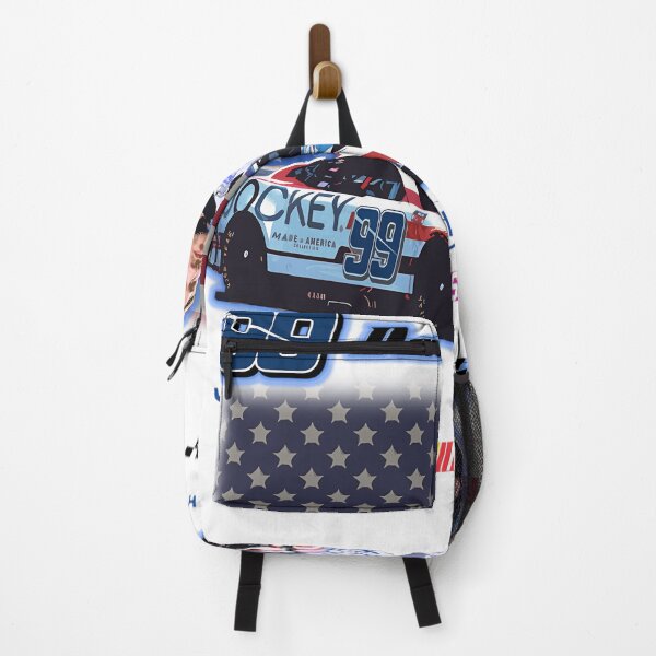 Item preview, Daniels Patriot Pants Stock Car Racing designed and sold by Blink-Angel.