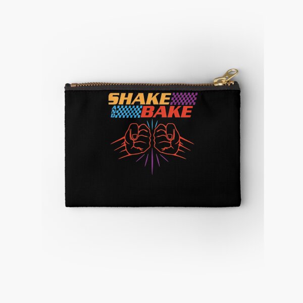 Item preview, Shake And Bake designed and sold by Blink-Angel.