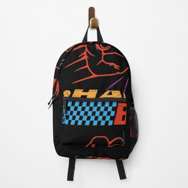 Item preview, Shake And Bake designed and sold by Blink-Angel.