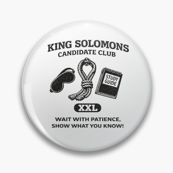 Item preview, KSCC Patch designed and sold by Wages357.