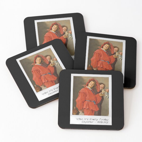 Item preview, Vintage Classical Painting Friday Night Meme designed and sold by rxwnubpjarb76.