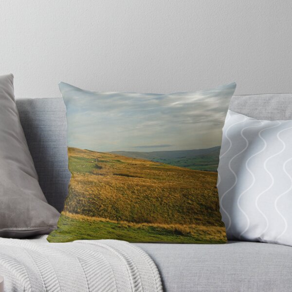 Item preview, ON TOP OF designed and sold by andrewsaxton.