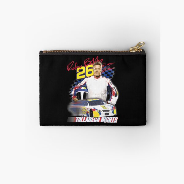 Item preview, Lover Gifts Talladega Nights Ricky Bobby Wonder designed and sold by Blink-Angel.