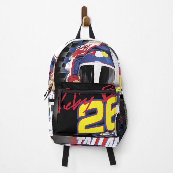 Item preview, Lover Gifts Talladega Nights Ricky Bobby Wonder designed and sold by Blink-Angel.