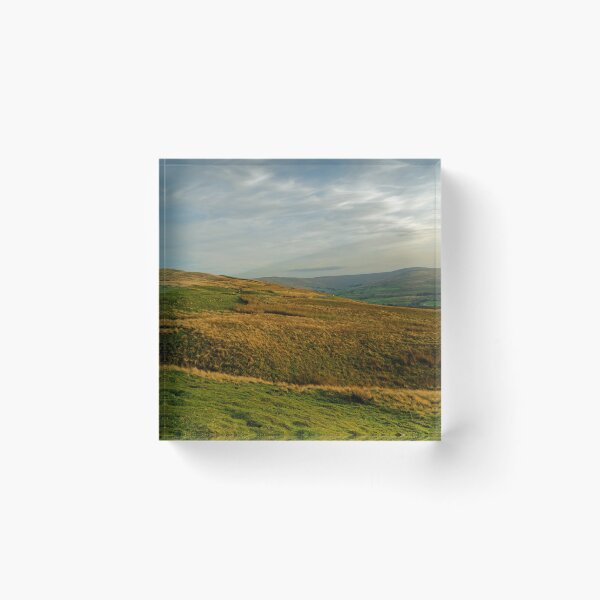 Item preview, ON TOP OF designed and sold by andrewsaxton.