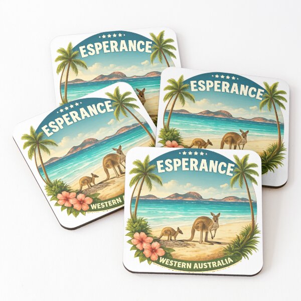 Item preview, Esperance designed and sold by maximinano100k.