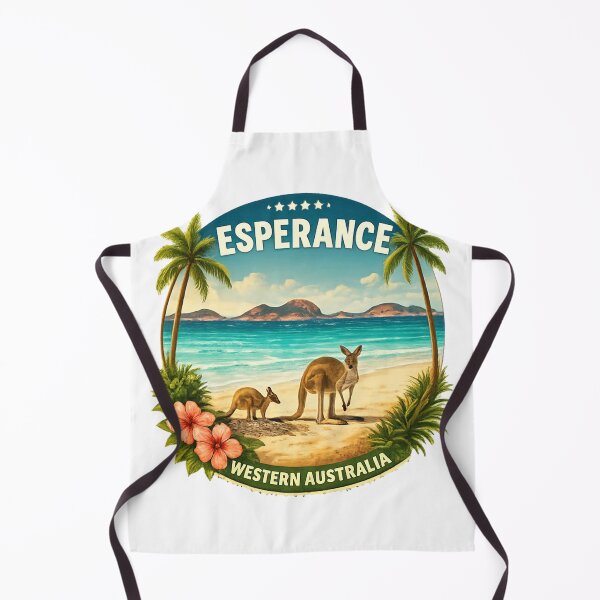 Item preview, Esperance designed and sold by maximinano100k.