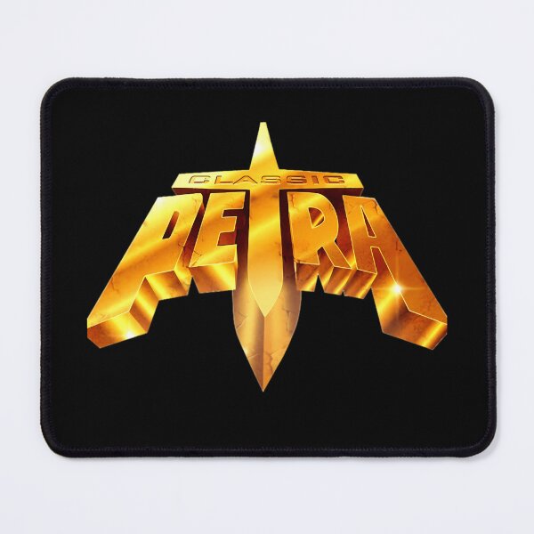 Item preview, Petra Dark RedSlim Fit  designed and sold by Seasonaly.