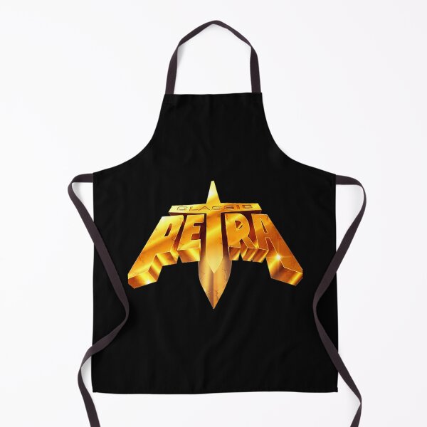 Item preview, Petra Dark RedSlim Fit  designed and sold by Seasonaly.