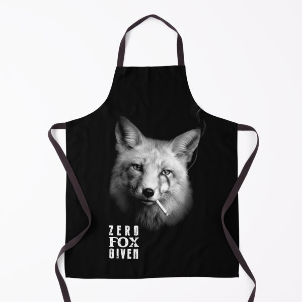 Item preview, Zero Fox Given designed and sold by Olichris.