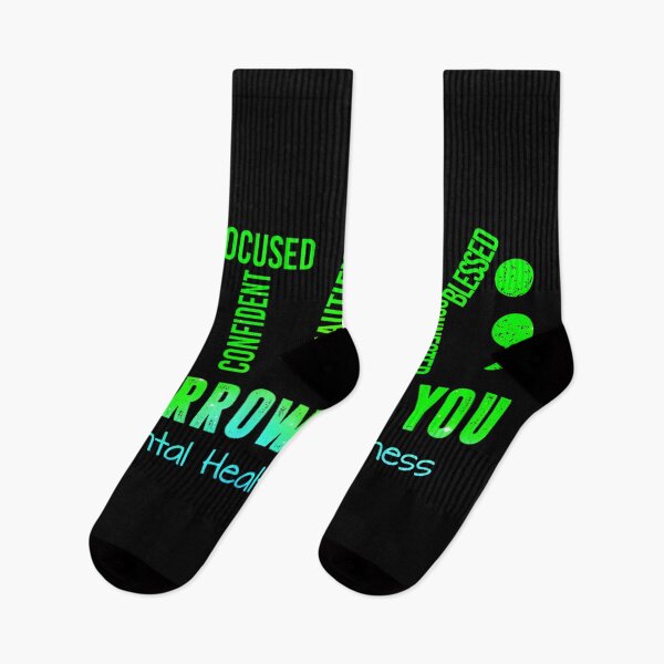 Item preview, Stay Tomorrow Needs You Mental Health Matters Awareness designed and sold by LisaMCasares.
