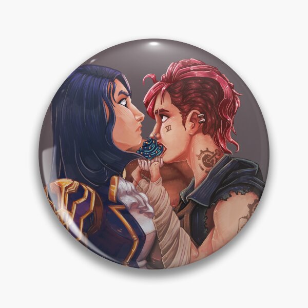 Item preview, You're hot, cupcake. designed and sold by Starckles.