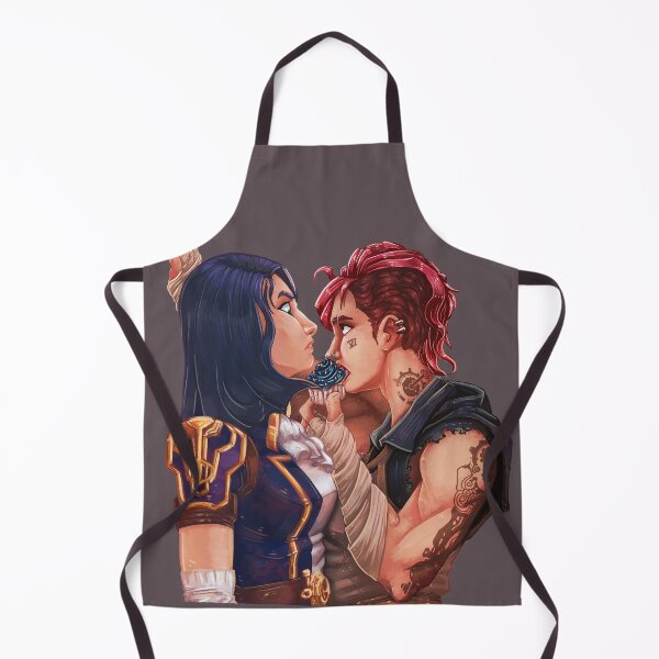 Item preview, You're hot, cupcake. designed and sold by Starckles.