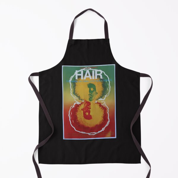 Item preview, The American Tribal Love For Broadway designed and sold by HishamNai.