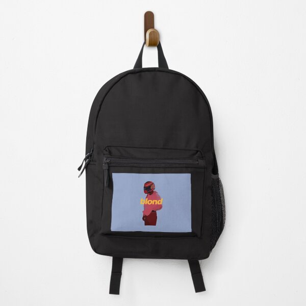 Item preview, Frank Ocean Blond Album designed and sold by perpsi.