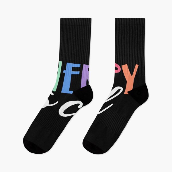 Item preview, Therapy is Cool Self Care Mental Health Matters Awareness designed and sold by LisaMCasares.