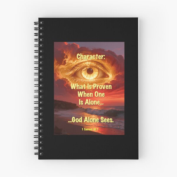 Item preview, Creepy Glowing Eye Weirdcore Typo Art designed and sold by rxwnubpjarb76.