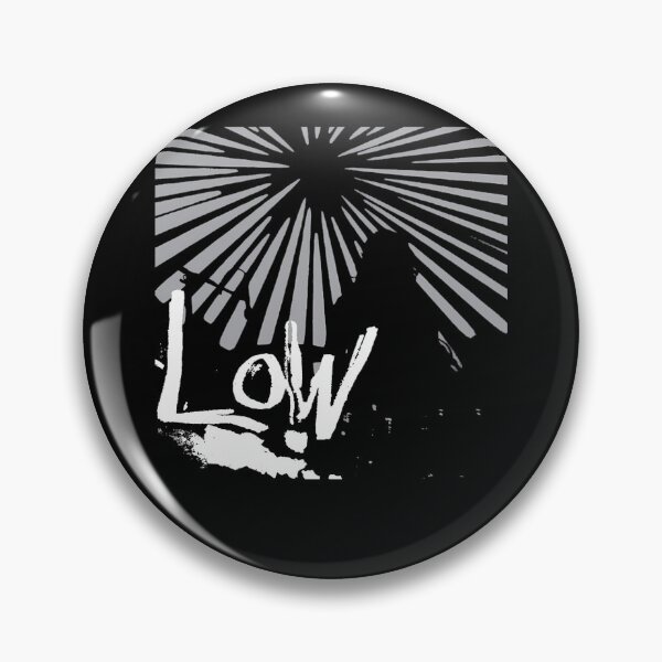Item preview, Acoustic  designed and sold by Seasonaly.