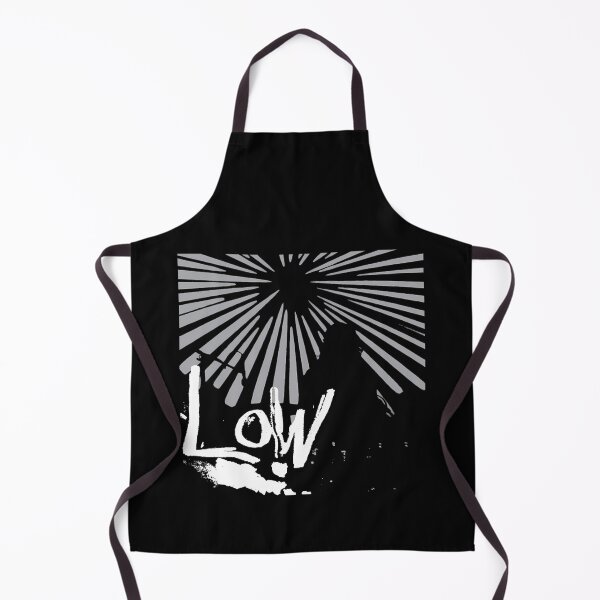 Item preview, Acoustic  designed and sold by Seasonaly.