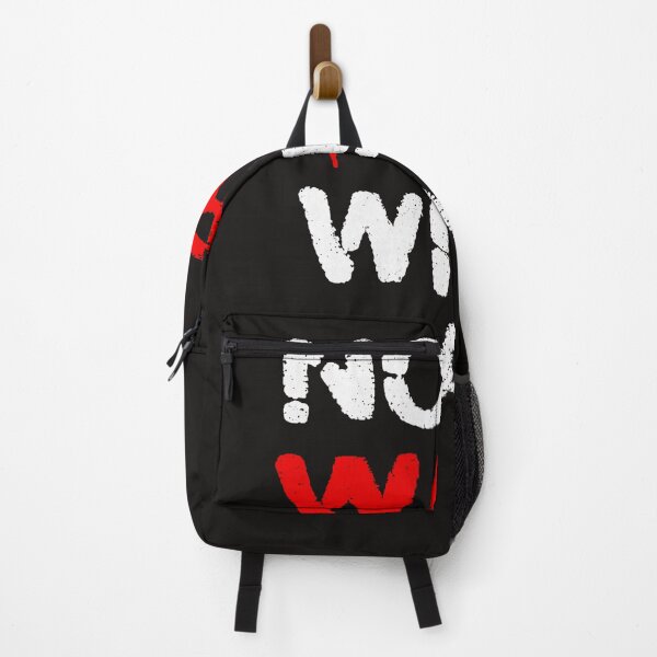 Item preview, No War with Iran Not War Stop  designed and sold by lazarolandry.
