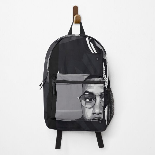 Item preview, NAS rapper hope vintage designed and sold by tykomrcyn.