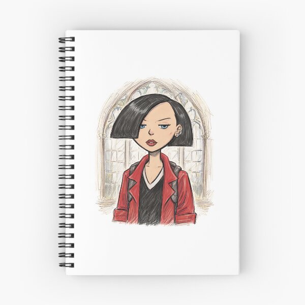 Item preview, JANE LANE BY GOTHIC WINDOW designed and sold by LIS AND MELIVERSO.