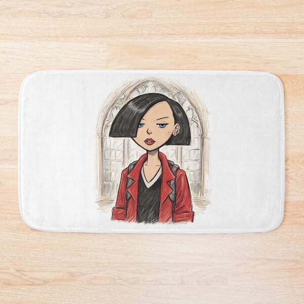 Item preview, JANE LANE BY GOTHIC WINDOW designed and sold by LIS AND MELIVERSO.