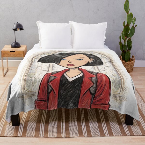 Item preview, JANE LANE BY GOTHIC WINDOW designed and sold by LIS AND MELIVERSO.