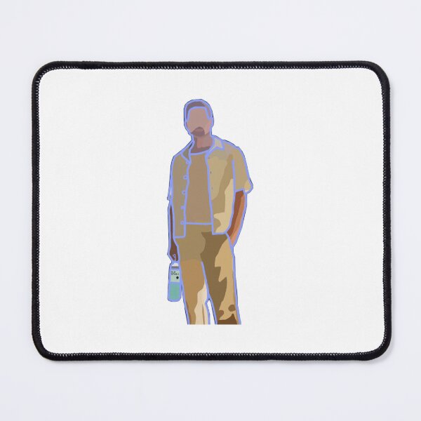 Item preview, Eric Winter with Palm Republic designed and sold by faith2350.