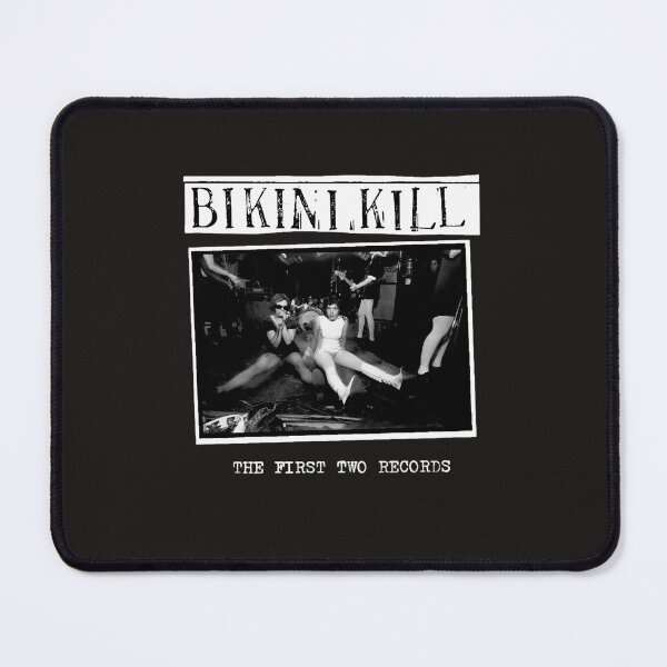 Item preview, Bikini Kill Classic  designed and sold by HishamNai.