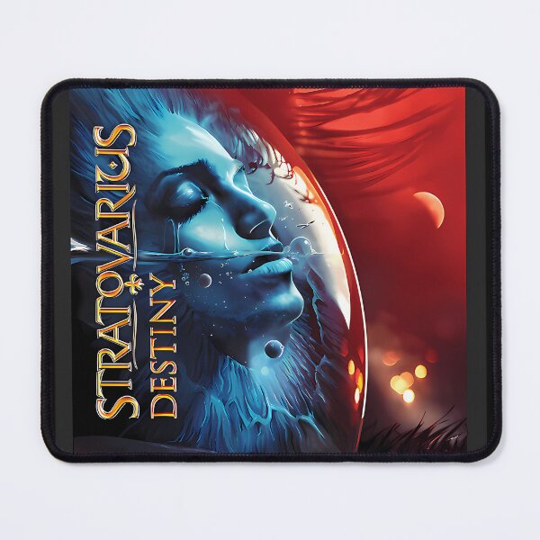 Item preview, Stratovarius - Destiny Album 1998 designed and sold by perpsi.