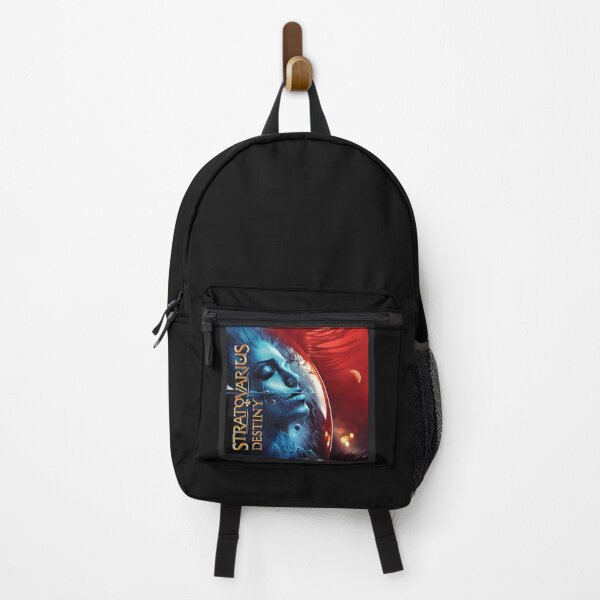 Item preview,  Stratovarius - Destiny Album 1998 designed and sold by perpsi.