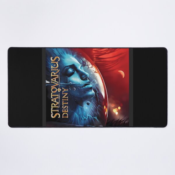 Item preview, Stratovarius - Destiny Album 1998 designed and sold by perpsi.
