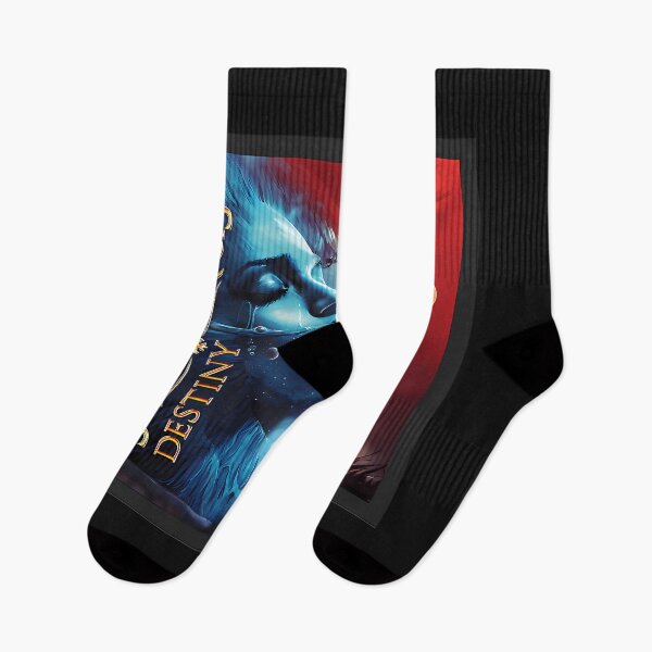 Item preview,  Stratovarius - Destiny Album 1998 designed and sold by perpsi.