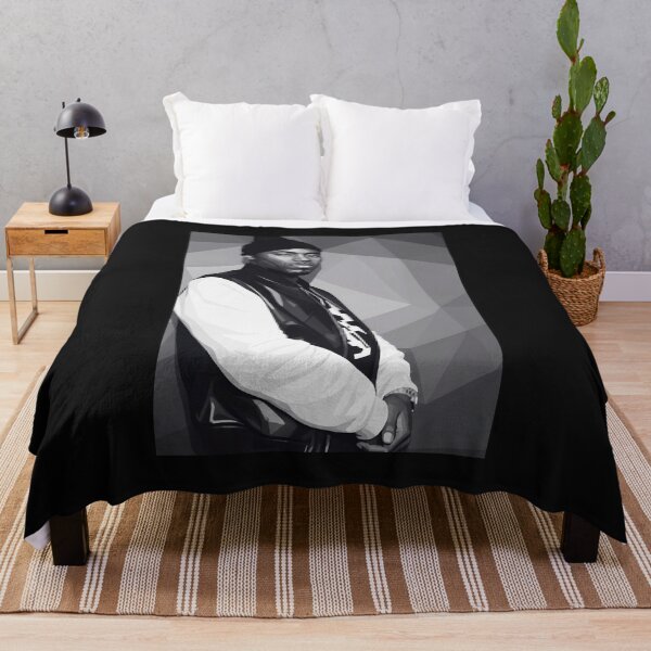 Item preview, NAS rapper hope vintage designed and sold by tykomrcyn.