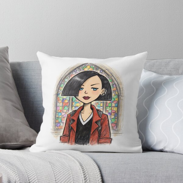 Item preview, JANE LANE BY STAINED GLASS designed and sold by LIS AND MELIVERSO.