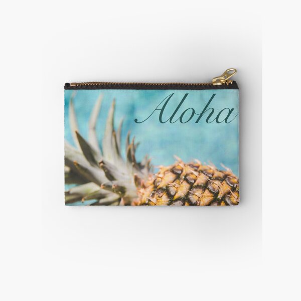 Item preview, pineapple crush series designed and sold by ardolino.