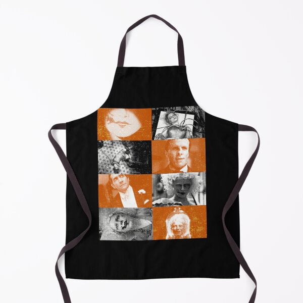 Item preview, The Bride Movie Iconic Scenes designed and sold by tessaaxx.