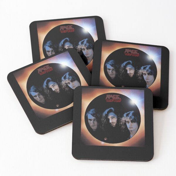 Item preview,   Refuge album 1994  designed and sold by Seasonaly.