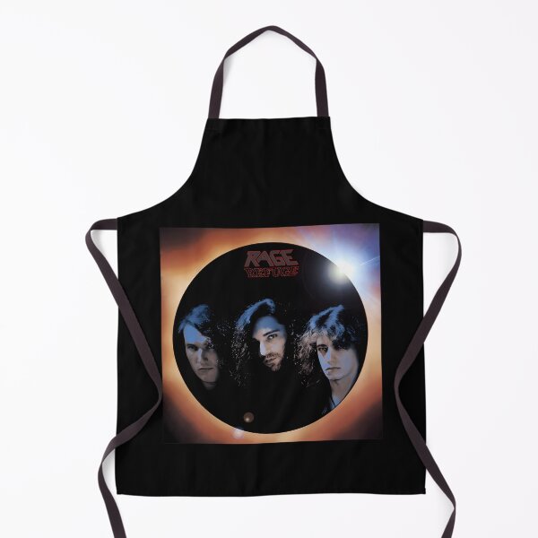 Item preview,   Refuge album 1994  designed and sold by Seasonaly.