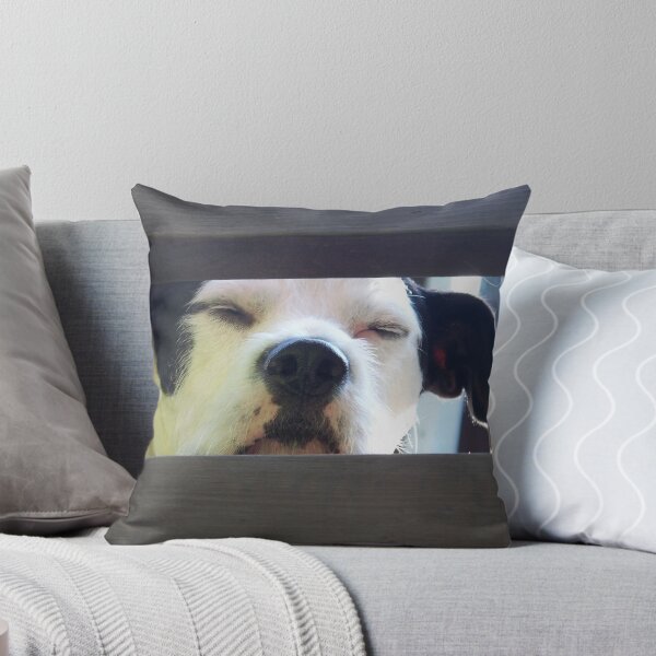 Item preview, I See You designed and sold by James Brotherton.